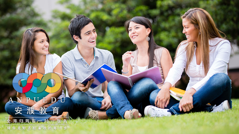 留学,美国,加拿大,澳洲,澳大利亚,英国,英语培训,托福,TOEFL,小托福,雅思,IELTS,GRE,GMAT,LSAT,SAT,SSAT,ISEE,ACT,国际学校,国际班,国际高中,规划,备考,教育,语培,考试,出国,美高,AP,IB,ALevel,A-Level,IGCSE,GCSE,IG,AMC,USACO,KET,PET,FCE,,世外,平和,包玉刚,星河湾双语,WLSA,领科,光华剑桥,上实剑桥,光华启迪,籽澳,克勒,金瑞,民办行中,位育,圣华紫竹,紫竹国际私塾,康德,惠灵顿,七宝德怀特,文绮汇点,赫贤 ,阿德科特,协和古北,协和浦东,协和三林,协和培明,协和双语,万科双语,民办万科,德英乐,宏文,尚德,惠立,博世凯,梦沃未来,哈罗国际,耀中,耀华国际,宝山华耀,英澳美,安生,诺美,燎原双语,立泰,贤达,民办中芯,爬藤,哈耶普斯麻,牛剑,英国G5,王曼爱华