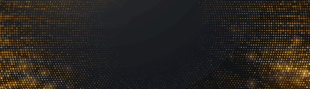 留学,美国,加拿大,澳洲,澳大利亚,英国,英语培训,托福,TOEFL,小托福,雅思,IELTS,GRE,GMAT,LSAT,SAT,SSAT,ISEE,ACT,国际学校,国际班,国际高中,规划,备考,教育,语培,考试,出国,美高,AP,IB,ALevel,A-Level,IGCSE,GCSE,IG,AMC,USACO,KET,PET,FCE,,世外,平和,包玉刚,星河湾双语,WLSA,领科,光华剑桥,上实剑桥,光华启迪,籽澳,克勒,金瑞,民办行中,位育,圣华紫竹,紫竹国际私塾,康德,惠灵顿,七宝德怀特,文绮汇点,赫贤 ,阿德科特,协和古北,协和浦东,协和三林,协和培明,协和双语,万科双语,民办万科,德英乐,宏文,尚德,惠立,博世凯,梦沃未来,哈罗国际,耀中,耀华国际,宝山华耀,英澳美,安生,诺美,燎原双语,立泰,贤达,民办中芯,爬藤,哈耶普斯麻,牛剑,英国G5,王曼爱华