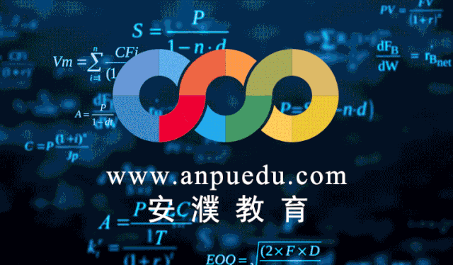 留学,美国,加拿大,澳洲,澳大利亚,英国,英语培训,托福,TOEFL,小托福,雅思,IELTS,GRE,GMAT,LSAT,SAT,SSAT,ISEE,ACT,国际学校,国际班,国际高中,规划,备考,教育,语培,考试,出国,美高,AP,IB,ALevel,A-Level,IGCSE,GCSE,IG,AMC,USACO,KET,PET,FCE,,世外,平和,包玉刚,星河湾双语,WLSA,领科,光华剑桥,上实剑桥,光华启迪,籽澳,克勒,金瑞,民办行中,位育,圣华紫竹,紫竹国际私塾,康德,惠灵顿,七宝德怀特,文绮汇点,赫贤 ,阿德科特,协和古北,协和浦东,协和三林,协和培明,协和双语,万科双语,民办万科,德英乐,宏文,尚德,惠立,博世凯,梦沃未来,哈罗国际,耀中,耀华国际,宝山华耀,英澳美,安生,诺美,燎原双语,立泰,贤达,民办中芯,爬藤,哈耶普斯麻,牛剑,英国G5,王曼爱华