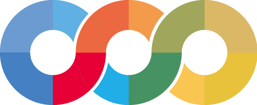 留学,美国,加拿大,澳洲,澳大利亚,英国,英语培训,托福,TOEFL,小托福,雅思,IELTS,GRE,GMAT,LSAT,SAT,SSAT,ISEE,ACT,国际学校,国际班,国际高中,规划,备考,教育,语培,考试,出国,美高,AP,IB,ALevel,A-Level,IGCSE,GCSE,IG,AMC,USACO,KET,PET,FCE,,世外,平和,包玉刚,星河湾双语,WLSA,领科,光华剑桥,上实剑桥,光华启迪,籽澳,克勒,金瑞,民办行中,位育,圣华紫竹,紫竹国际私塾,康德,惠灵顿,七宝德怀特,文绮汇点,赫贤 ,阿德科特,协和古北,协和浦东,协和三林,协和培明,协和双语,万科双语,民办万科,德英乐,宏文,尚德,惠立,博世凯,梦沃未来,哈罗国际,耀中,耀华国际,宝山华耀,英澳美,安生,诺美,燎原双语,立泰,贤达,民办中芯,爬藤,哈耶普斯麻,牛剑,英国G5,王曼爱华