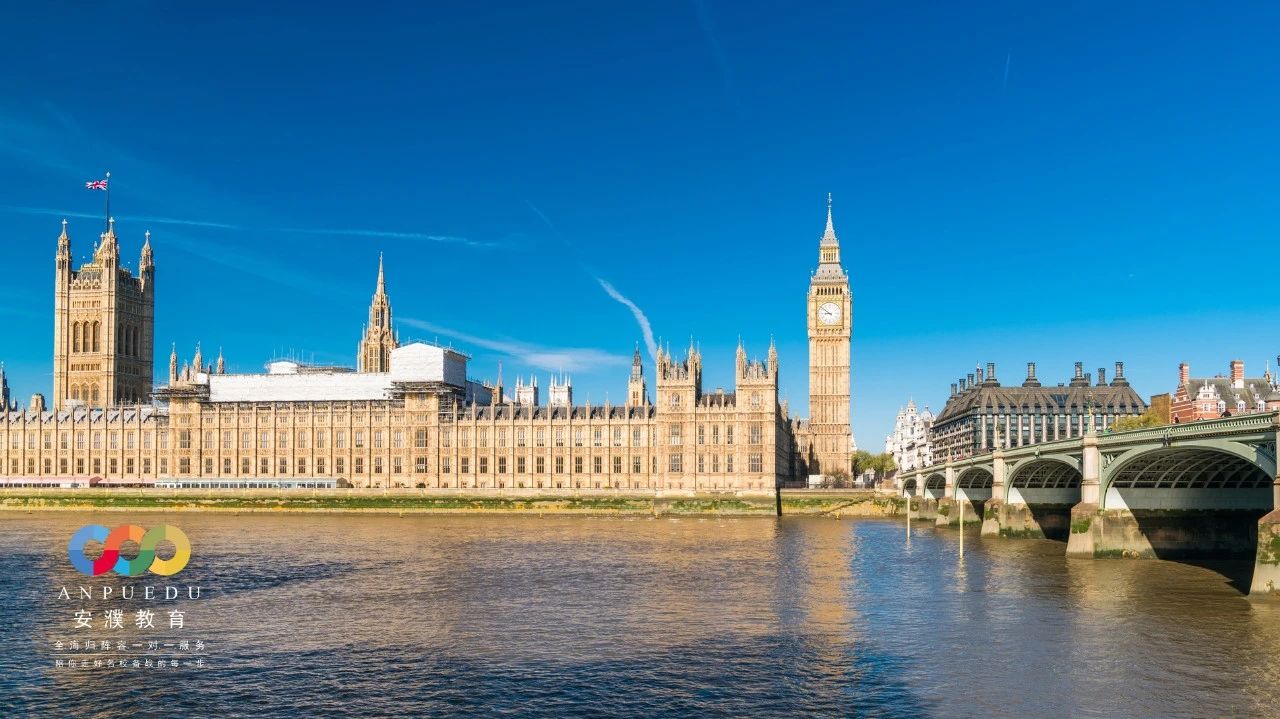 留学,美国,加拿大,澳洲,澳大利亚,英国,英语培训,托福,TOEFL,小托福,雅思,IELTS,GRE,GMAT,LSAT,SAT,SSAT,ISEE,ACT,国际学校,国际班,国际高中,规划,备考,教育,语培,考试,出国,美高,AP,IB,ALevel,A-Level,IGCSE,GCSE,IG,AMC,USACO,KET,PET,FCE,,世外,平和,包玉刚,星河湾双语,WLSA,领科,光华剑桥,上实剑桥,光华启迪,籽澳,克勒,金瑞,民办行中,位育,圣华紫竹,紫竹国际私塾,康德,惠灵顿,七宝德怀特,文绮汇点,赫贤 ,阿德科特,协和古北,协和浦东,协和三林,协和培明,协和双语,万科双语,民办万科,德英乐,宏文,尚德,惠立,博世凯,梦沃未来,哈罗国际,耀中,耀华国际,宝山华耀,英澳美,安生,诺美,燎原双语,立泰,贤达,民办中芯,爬藤,哈耶普斯麻,牛剑,英国G5,王曼爱华