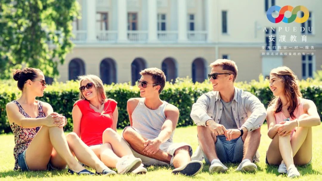 留学,美国,加拿大,澳洲,澳大利亚,英国,英语培训,托福,TOEFL,小托福,雅思,IELTS,GRE,GMAT,LSAT,SAT,SSAT,ISEE,ACT,国际学校,国际班,国际高中,规划,备考,教育,语培,考试,出国,美高,AP,IB,ALevel,A-Level,IGCSE,GCSE,IG,AMC,USACO,KET,PET,FCE,,世外,平和,包玉刚,星河湾双语,WLSA,领科,光华剑桥,上实剑桥,光华启迪,籽澳,克勒,金瑞,民办行中,位育,圣华紫竹,紫竹国际私塾,康德,惠灵顿,七宝德怀特,文绮汇点,赫贤 ,阿德科特,协和古北,协和浦东,协和三林,协和培明,协和双语,万科双语,民办万科,德英乐,宏文,尚德,惠立,博世凯,梦沃未来,哈罗国际,耀中,耀华国际,宝山华耀,英澳美,安生,诺美,燎原双语,立泰,贤达,民办中芯,爬藤,哈耶普斯麻,牛剑,英国G5,王曼爱华