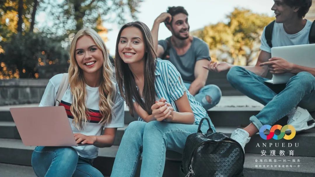 留学,美国,加拿大,澳洲,澳大利亚,英国,英语培训,托福,TOEFL,小托福,雅思,IELTS,GRE,GMAT,LSAT,SAT,SSAT,ISEE,ACT,国际学校,国际班,国际高中,规划,备考,教育,语培,考试,出国,美高,AP,IB,ALevel,A-Level,IGCSE,GCSE,IG,AMC,USACO,KET,PET,FCE,,世外,平和,包玉刚,星河湾双语,WLSA,领科,光华剑桥,上实剑桥,光华启迪,籽澳,克勒,金瑞,民办行中,位育,圣华紫竹,紫竹国际私塾,康德,惠灵顿,七宝德怀特,文绮汇点,赫贤 ,阿德科特,协和古北,协和浦东,协和三林,协和培明,协和双语,万科双语,民办万科,德英乐,宏文,尚德,惠立,博世凯,梦沃未来,哈罗国际,耀中,耀华国际,宝山华耀,英澳美,安生,诺美,燎原双语,立泰,贤达,民办中芯,爬藤,哈耶普斯麻,牛剑,英国G5,王曼爱华